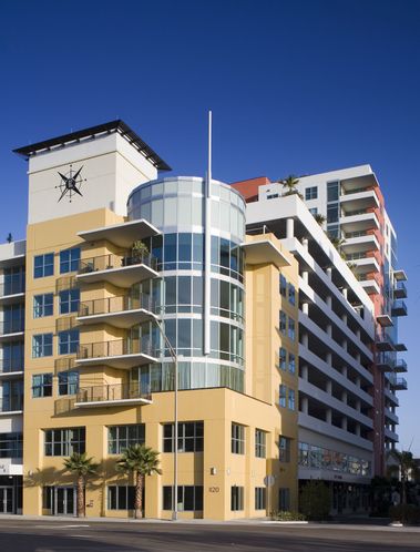 Grand Central at Kennedy: 1120 E Kennedy Blvd Unit 230, Tampa, FL 33602